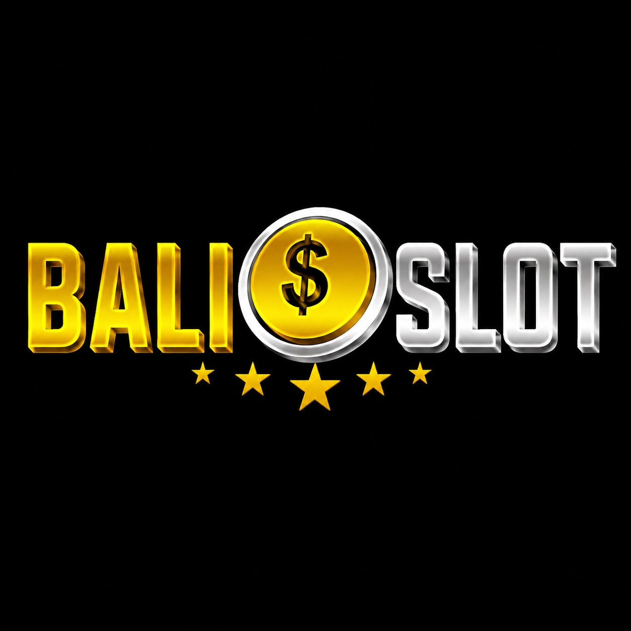 balioslot