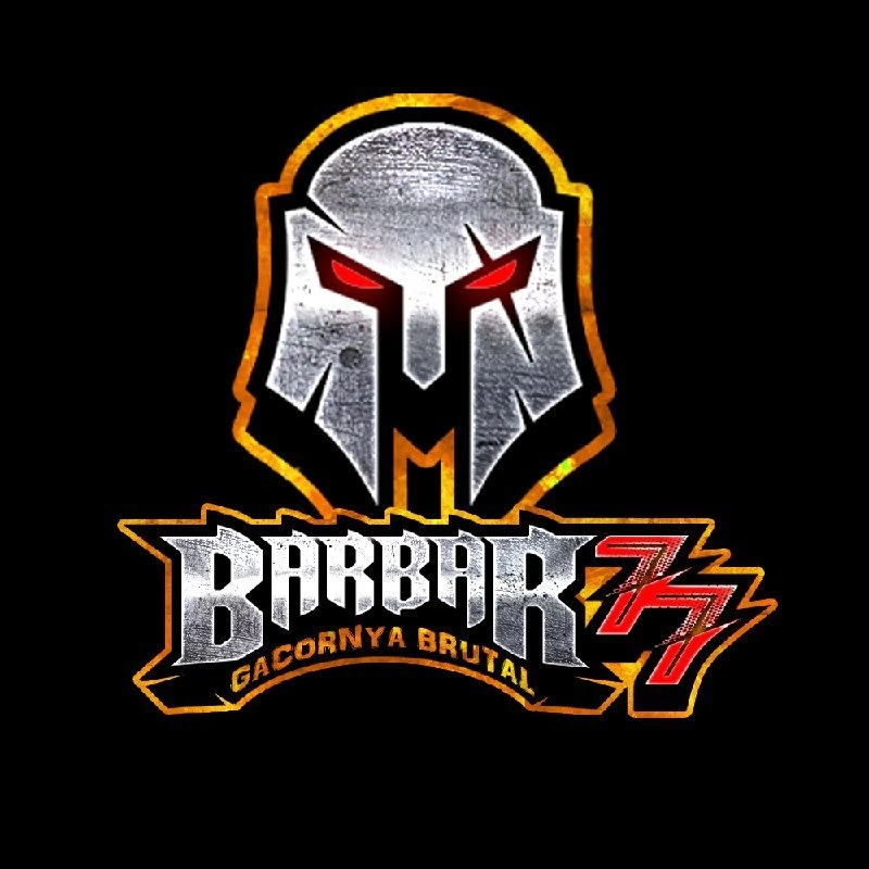 barbar77