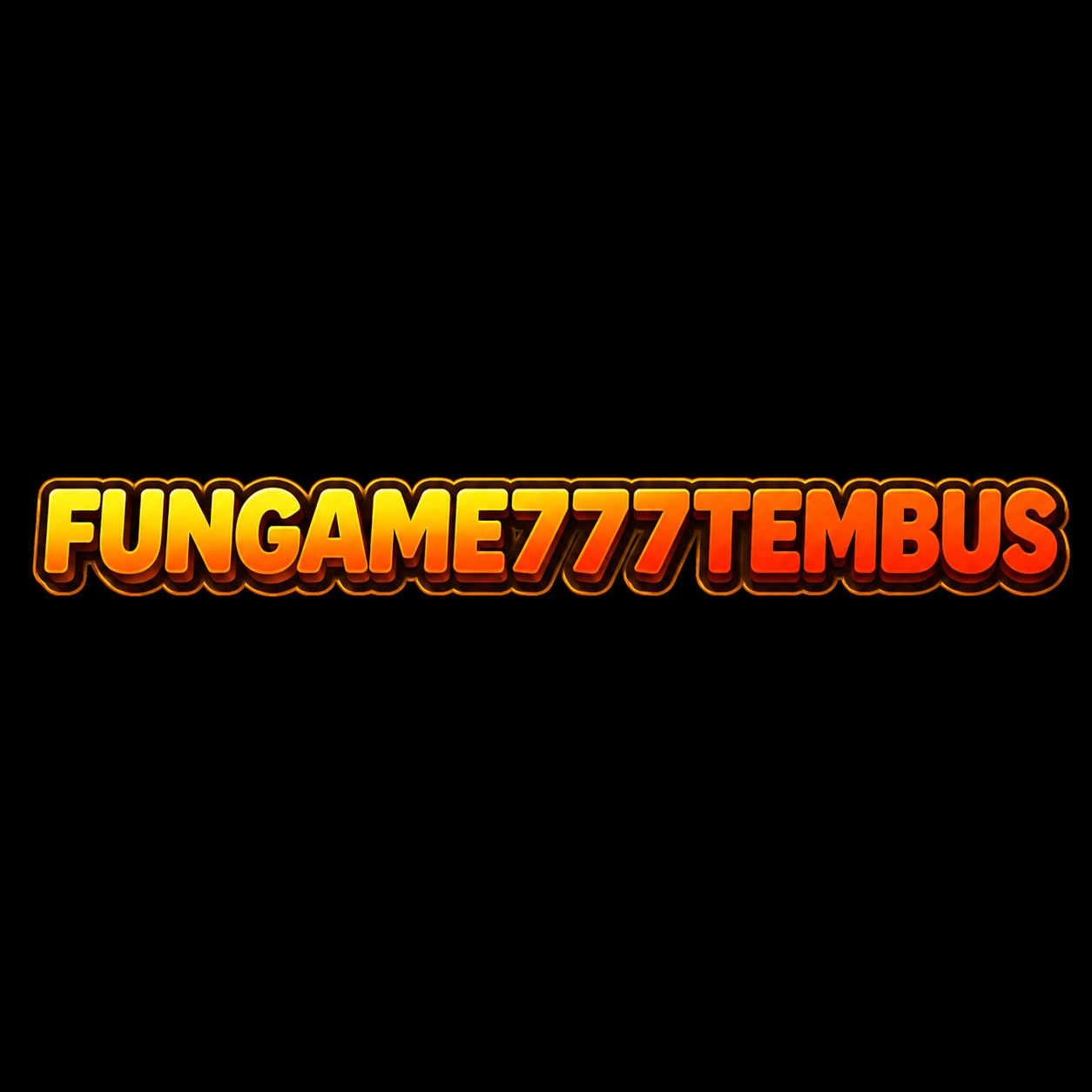 funGame777tenbus