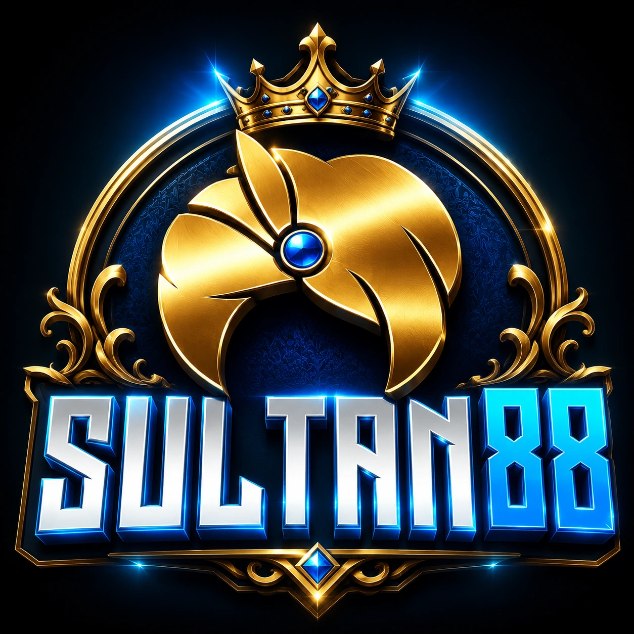 sultan88