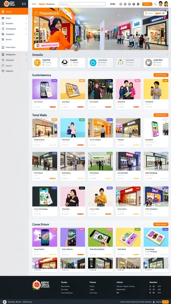 Review Aplikasi mpo555 Versi Terbaru screenshot 1