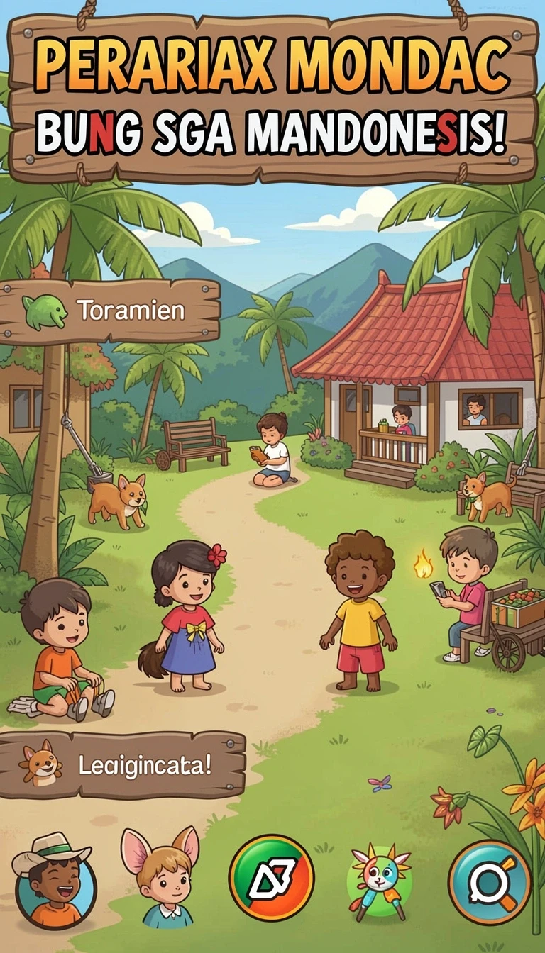 Review Aplikasi main88 Versi Terbaru screenshot 3
