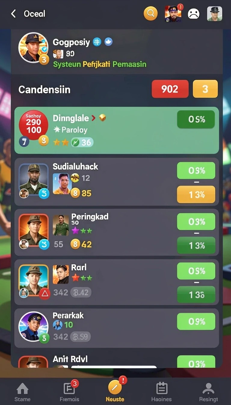 Review Aplikasi mpo555 Versi Terbaru screenshot 2