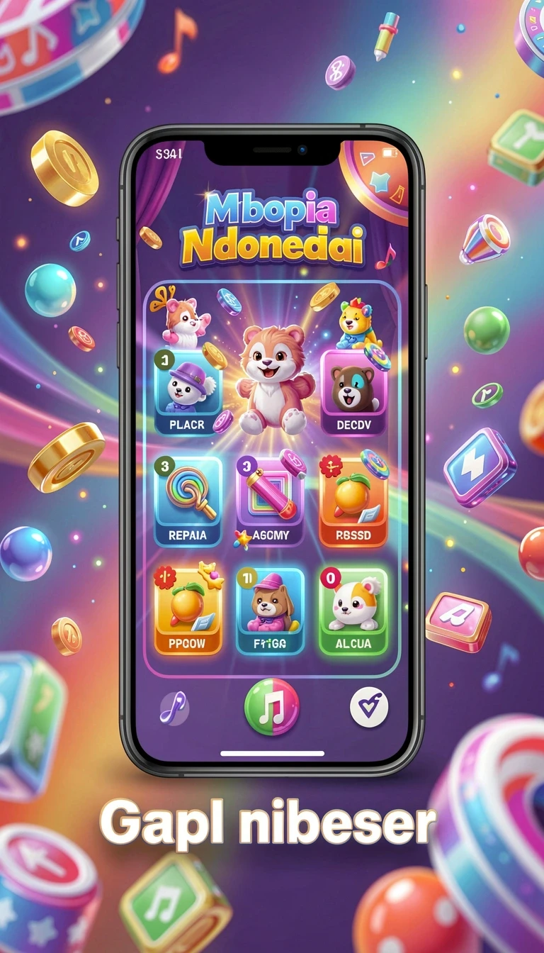 Review Aplikasi balioslot Versi Terbaru screenshot 4