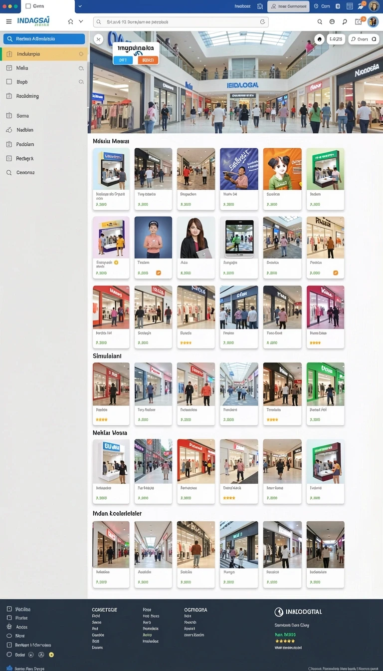 Review Aplikasi funGame777tenbus Versi Terbaru screenshot 2
