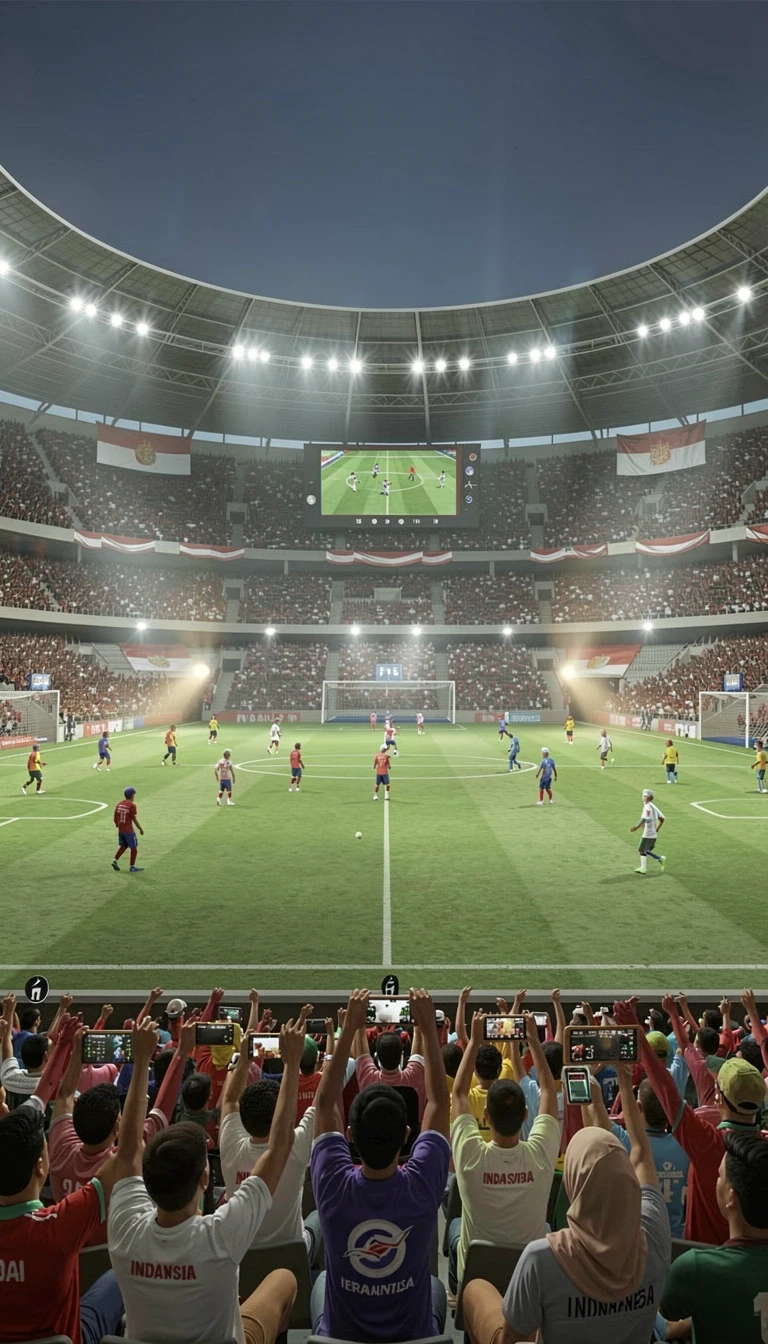 Review Aplikasi balioslot Versi Terbaru screenshot 3