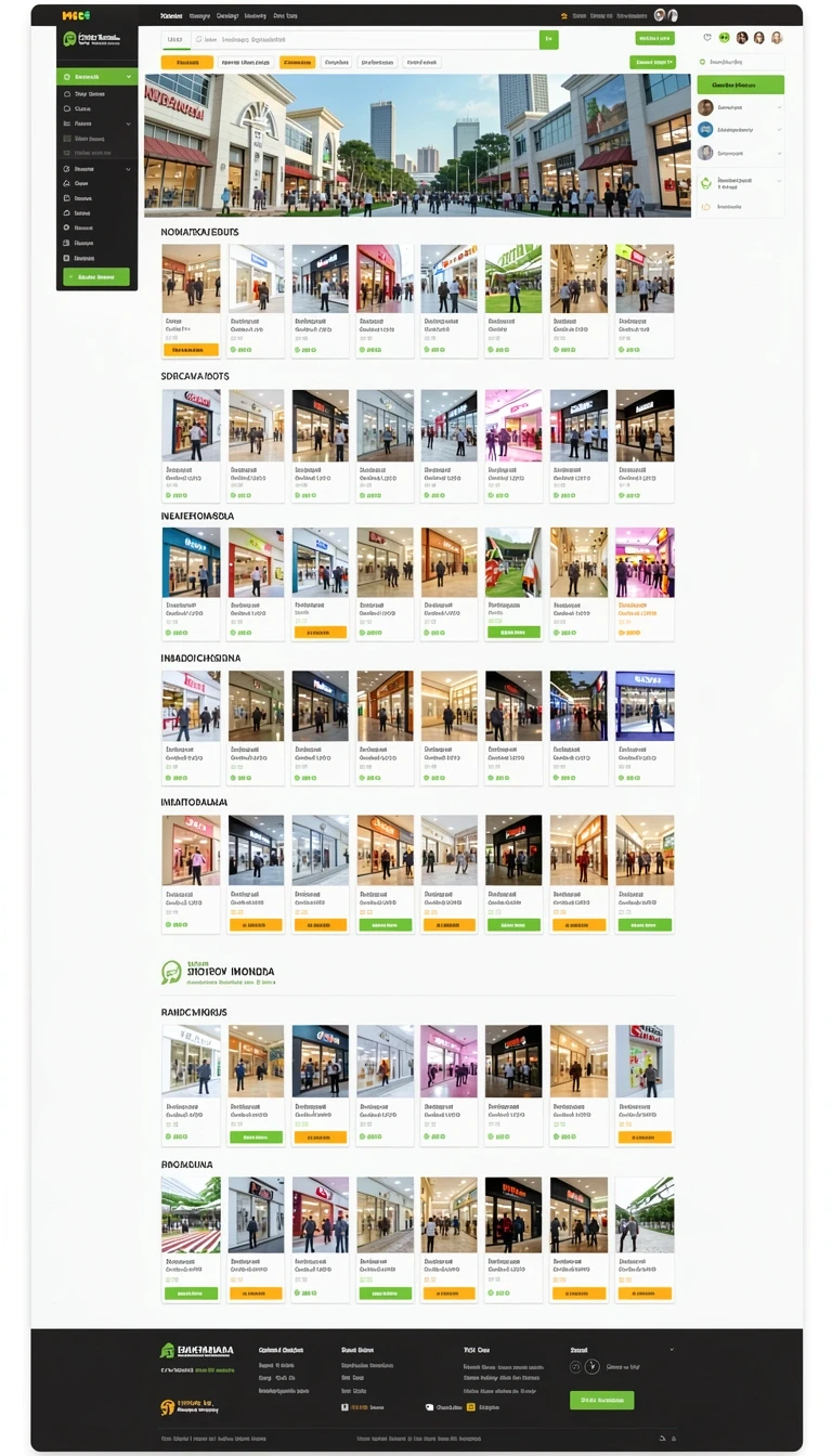 Review Aplikasi bigcor78 Versi Terbaru screenshot 4