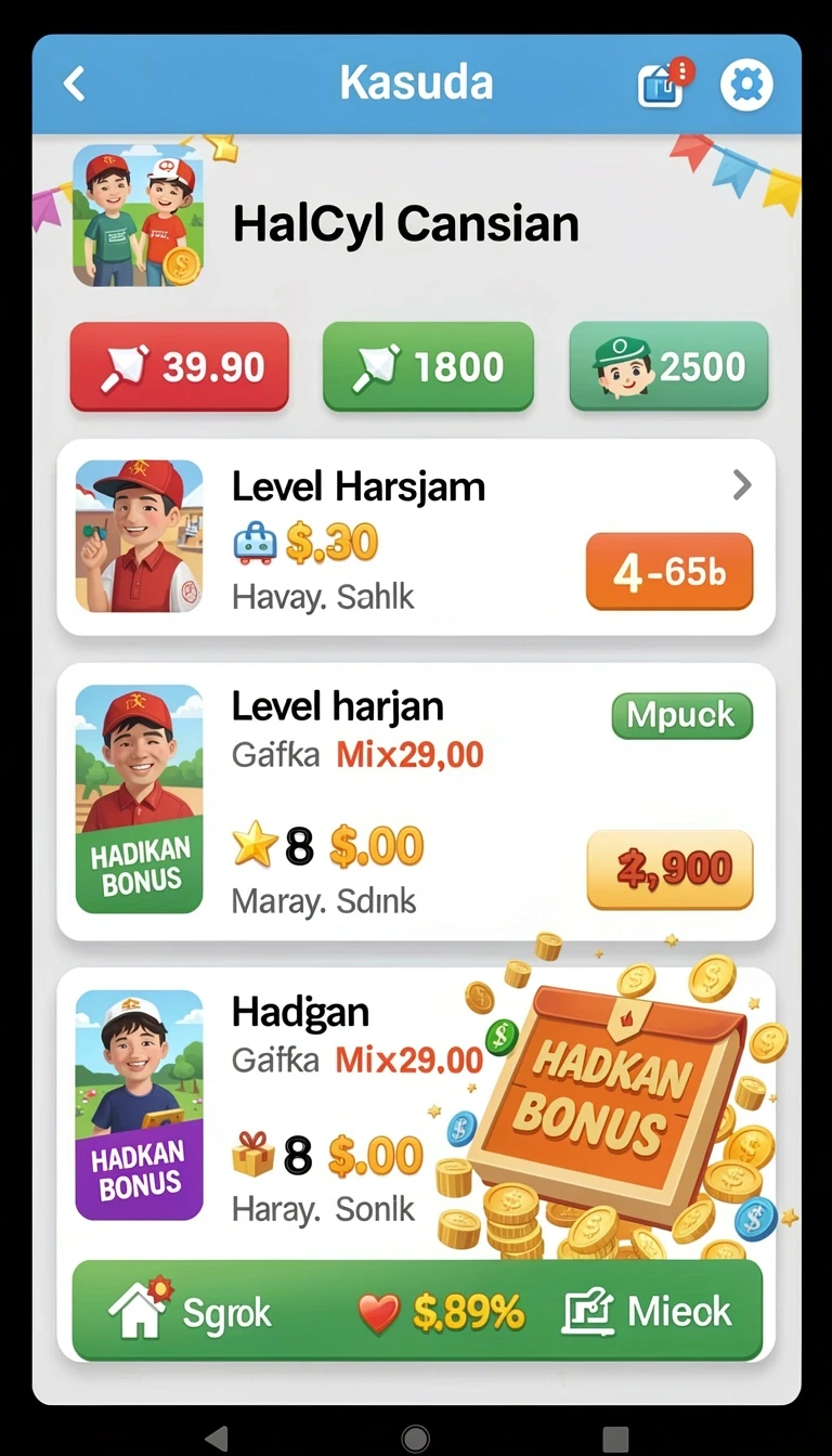 Review Aplikasi mpo555 Versi Terbaru screenshot 4