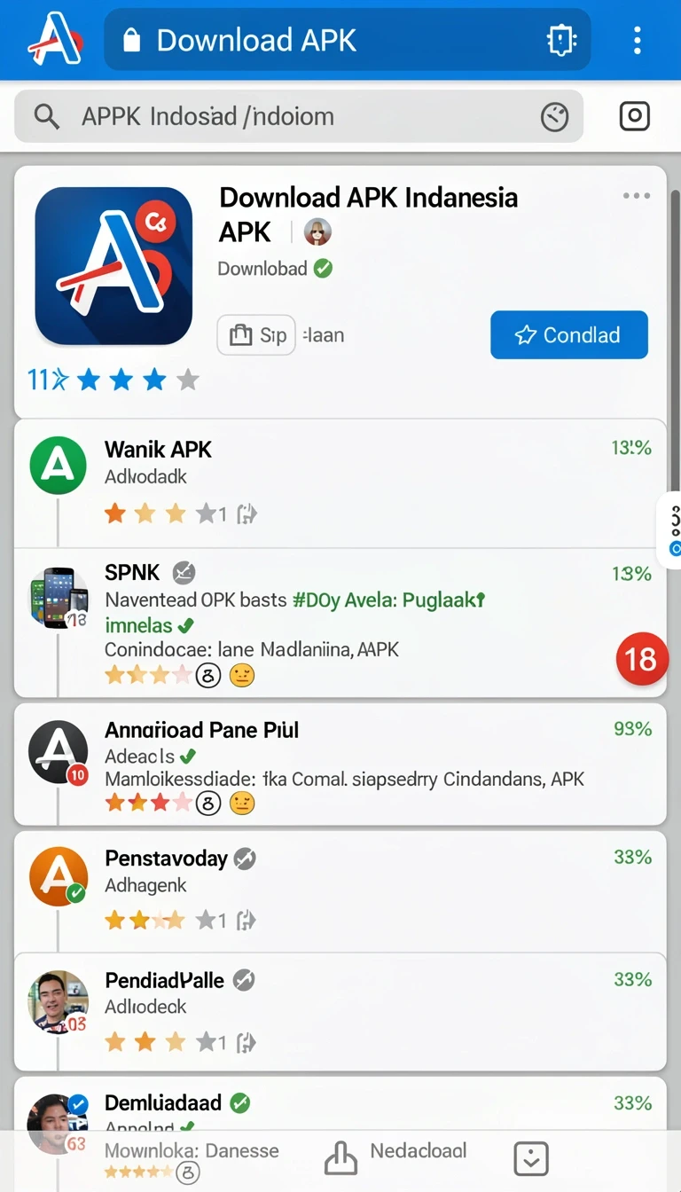 Review Aplikasi balioslot Versi Terbaru screenshot 2