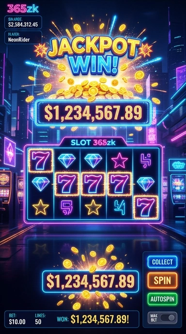 Download popwin APK untuk Android screenshot 2