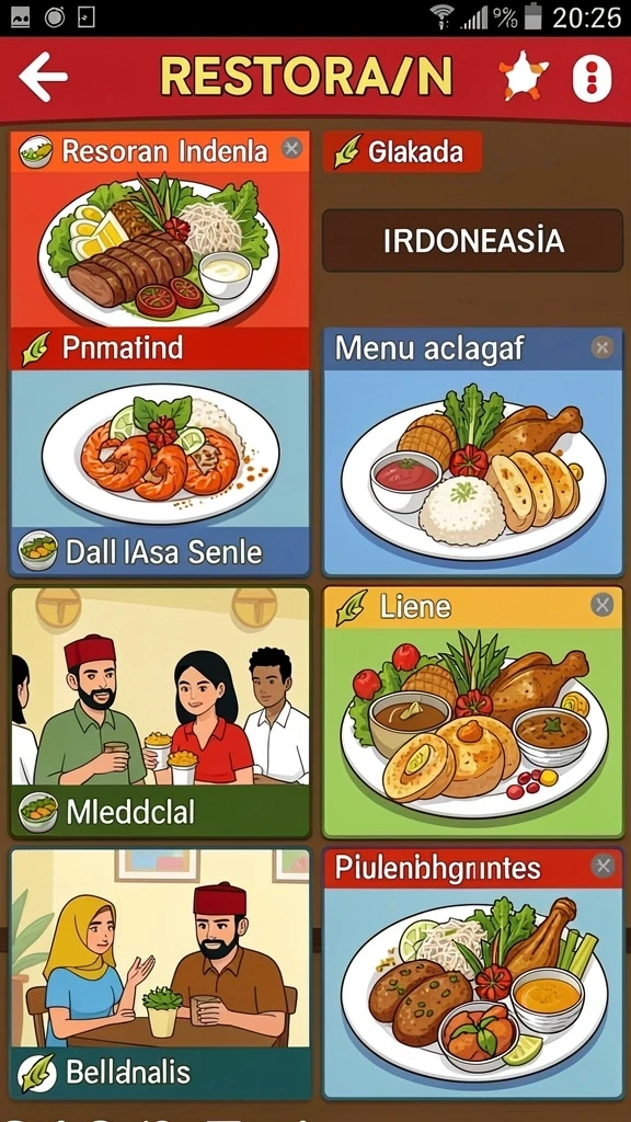 Review Aplikasi qt777 Versi Terbaru screenshot 2