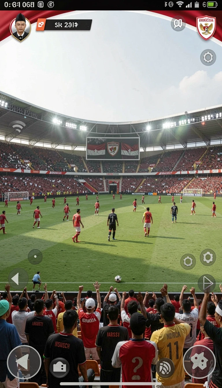 rejekiclub App APK Terbaru screenshot 2