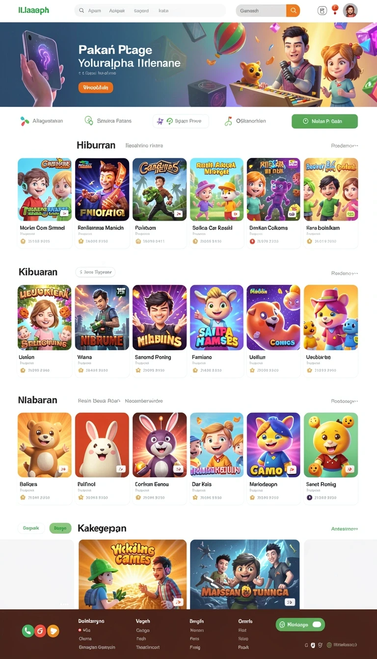 Review Aplikasi main88 Versi Terbaru screenshot 1