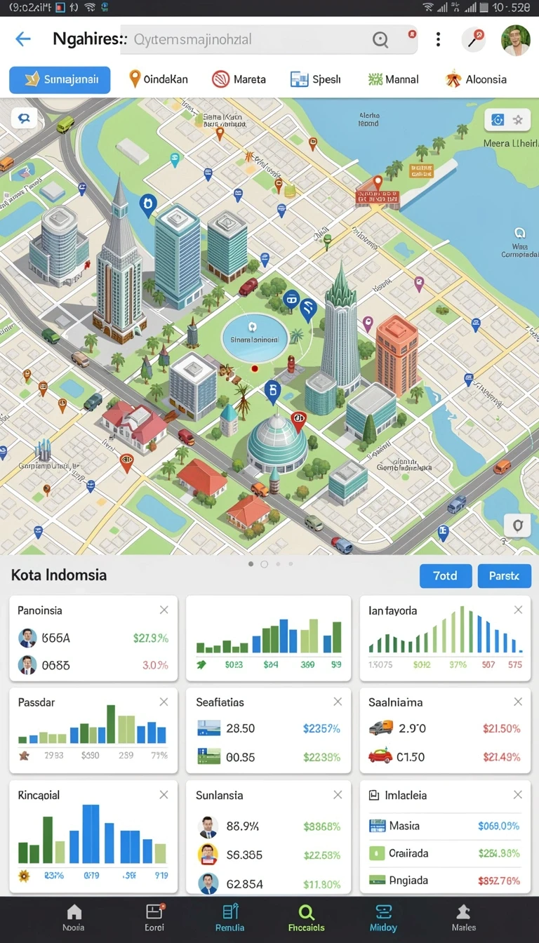 Review Aplikasi main88 Versi Terbaru screenshot 4